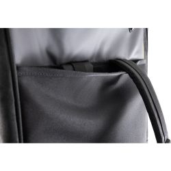 Cressi Moby 2 trolley 110 L