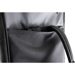 Cressi Moby 2 trolley 110 L