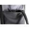 Moby 2 Trolley 110 l