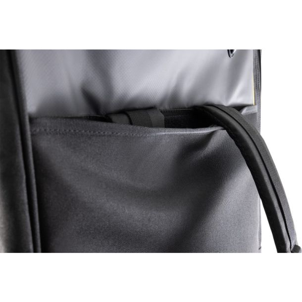 Moby 2 Trolley 110 l