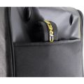 Moby 2 Trolley 110 l