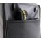 Moby 2 Trolley 110 l