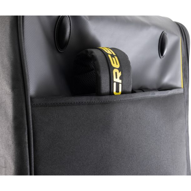 Moby 2 Trolley 110 l