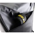 Moby 2 Trolley 110 l