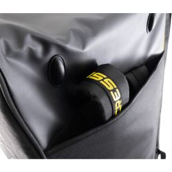 Cressi Moby 2 trolley 110 L
