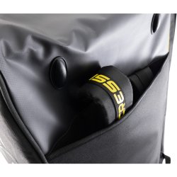 Cressi Moby 2 trolley 110 L