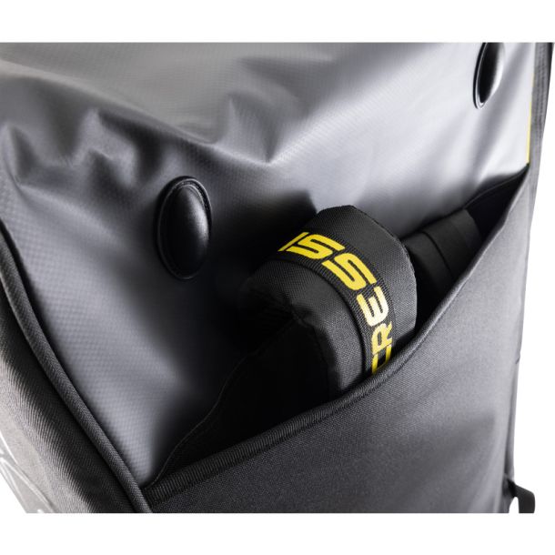 Moby 2 Trolley 110 l