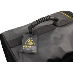 Cressi Moby 2 trolley 110 L