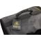Moby 2 Trolley 110 l