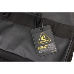 Cressi Moby 2 trolley 110 L