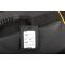Moby 2 Trolley 110 l