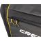 Moby 2 Trolley 110 l