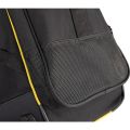 Moby 2 Trolley 110 l