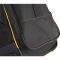 Moby 2 Trolley 110 l