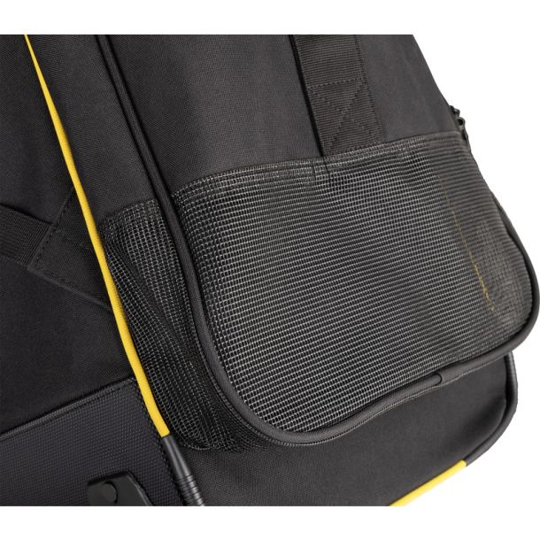 Moby 2 Trolley 110 l