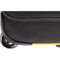 Moby 2 Trolley 110 l