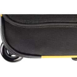 Cressi Moby 2 trolley 110 L