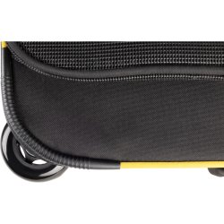 Cressi Moby 2 trolley 110 L