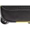 Moby 2 Trolley 110 l