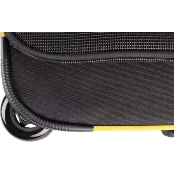 Moby 2 Trolley 110 l