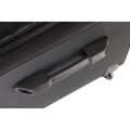 Moby 2 Trolley 110 l