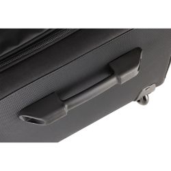 Cressi Moby 2 trolley 110 L