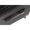 Moby 2 Trolley 110 l