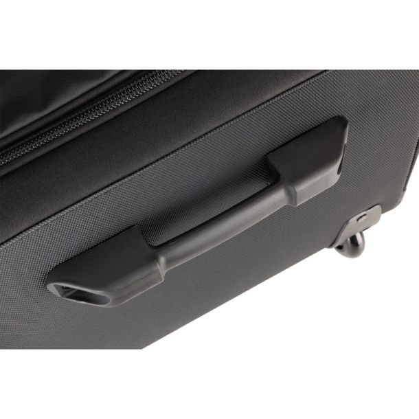 Moby 2 Trolley 110 l