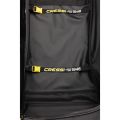 Moby 2 Trolley 110 l