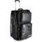Moby 7 Trolley 115 L