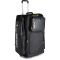 Moby 7 Trolley 115 L