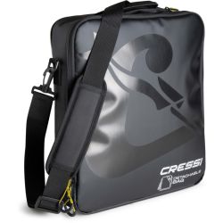 Cressi Moby 7 trolley 115 L