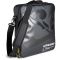 Moby 7 Trolley 115 L