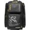 Moby 7 Trolley 115 L