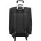 Moby 7 Trolley 115 L