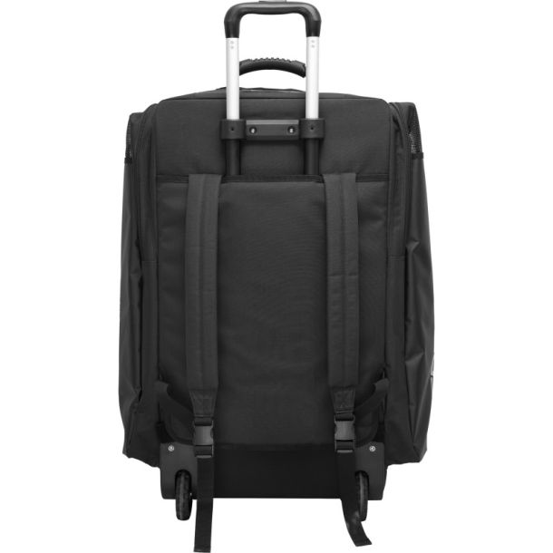 Moby 7 Trolley 115 L