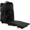 Moby 7 Trolley 115 L