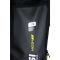 Moby 7 Trolley 115 L