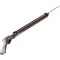 Cressi Moicano harpungev�r