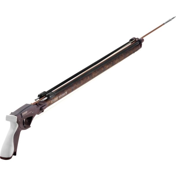 Cressi Moicano harpungev�r