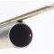 Cressi Moicano harpungev�r