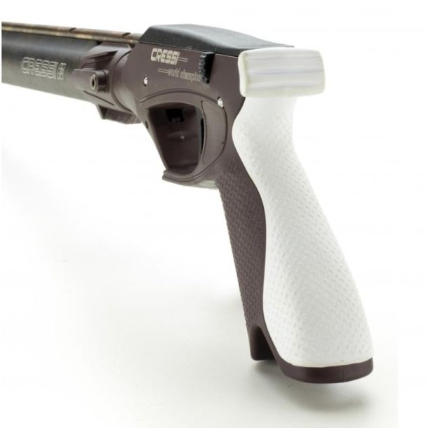 Cressi Moicano harpungev�r