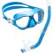 Cressi Moon + Top snorkels�t