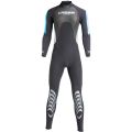 Morea Wetsuit Lady 3 mm