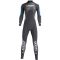 Cressi Morea v�ddragt dame 3 mm