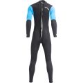 Morea Wetsuit Lady 3 mm