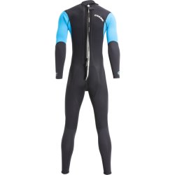 Cressi Morea v�ddragt dame 3 mm