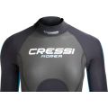 Morea Wetsuit Lady 3 mm