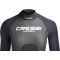 Cressi Morea v�ddragt dame 3 mm