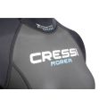 Morea Wetsuit Lady 3 mm